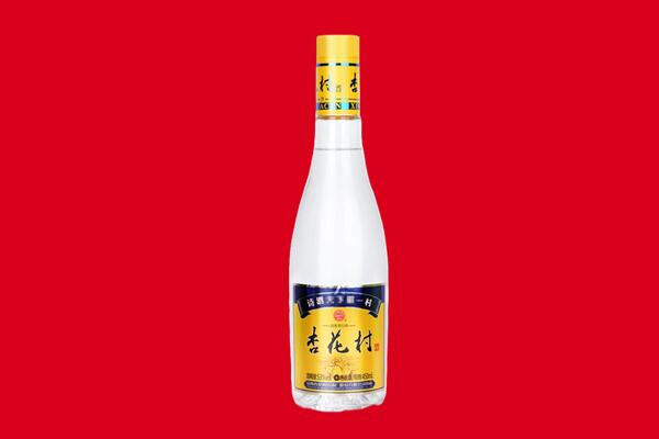 曲阳县杏花村回收.jpg