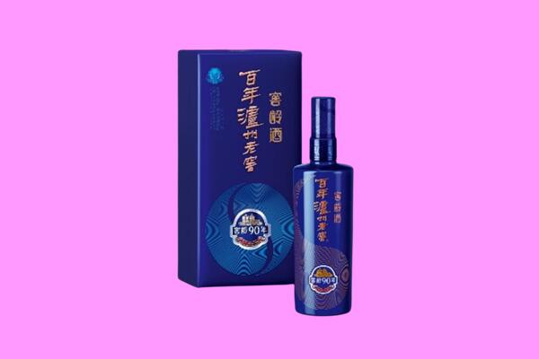 曲阳县回收泸州老窖