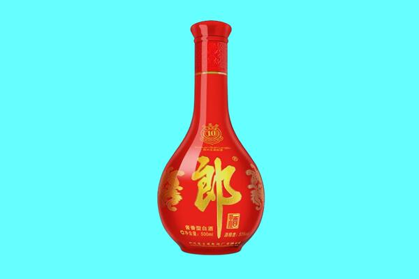 曲阳县郎酒回收.jpg