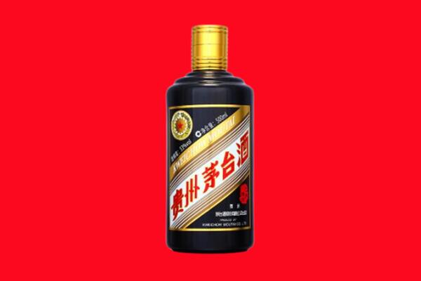 曲阳县回收单瓶茅台酒.jpg